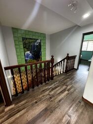 Blk 558 Jurong West Street 42 (Jurong West), HDB Executive #519289221